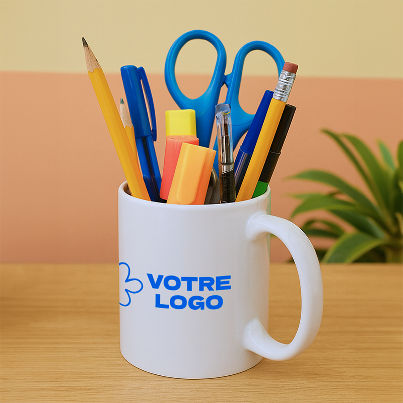 image tasse 